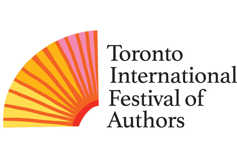 Toronto International Festival of Authors